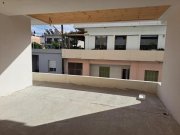 Chania - Lentariana Kreta - Chania-Lentariana: Neubau-Wohnung zu verkaufen Wohnung kaufen